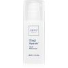 OBAGI Hydrate® kosteuttava voide 48 g thumbnail 1