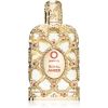 Orientica Royal Amber Eau de Parfum unisex 80 ml thumbnail 1