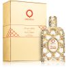 Orientica Royal Amber Eau de Parfum unisex 80 ml thumbnail 3