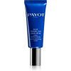 Payot Blue Techni Liss Jour SPF30 suojaava seerumi silottava vaikutus SPF 30 40 ml thumbnail 1