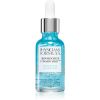 Physicians Formula Skin Booster Vitamin Shot Hydrating kosteuttava kasvoseerumi sisältää hyaluronihappoa 30 ml thumbnail 1