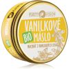 Purity Vision BIO vartalovoi sisältää vaniljaa 70 ml thumbnail 1
