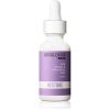 Revolution Skincare Retinol 0.3% ryppyjä ehkäisevä retinoliseerumi sisältää hyaluronihappoa 30 ml thumbnail 1