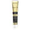 Revuele Argan Oil Day Cream elvyttävä päivävoide kasvoille SPF 15 50 ml thumbnail 1