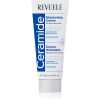 Revuele Ceramide Moisturizing Cream kosteuttava voide vartalolle ja kasvoille kuivalle ja erittäin kuivalle iholle 200 ml thumbnail 1