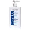 Revuele Ceramide Moisturizing Lotion kosteuttava kasvo- ja vartalomaito kuivalle ja erittäin kuivalle iholle 250 ml thumbnail 1