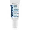 Revuele Ceramide Repairing Eye Cream kosteuttava silmänympärysvoide sisältää keramideja 25 ml thumbnail 1