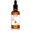Revuele CYS Glycolic Acid silottava kuorintaseerumi kasvoille 30 ml thumbnail 1