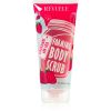Revuele Foaming Body Scrub Strawberry and Chia kosteuttava vartalokuorinta 200 ml thumbnail 1