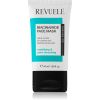 Revuele Niacinamide Face Mask talin tuotantoa säätelevä ja ihohuokosia pienentävä puhdistusnaamio 50 ml thumbnail 1