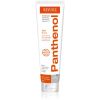 Revuele Panthenol SOS-balsami ihon elpymiseen 75 ml thumbnail 1