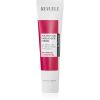 Revuele Polypeptide monikorjaava anti-age-hoito kasvoille ja kaulalle 40 ml thumbnail 1
