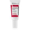 Revuele Polypeptide silottava silmänympärysvoide 25 ml thumbnail 1