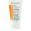 Revuele Sunprotect Moisture Boost kosteuttava päivävoide SPF 50+ 50 ml thumbnail 1