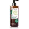Revuele Vegan & Organic kosteuttava shampoo kuiville ja vaurioituneille hiuksille 400 ml thumbnail 1