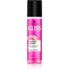 Schwarzkopf Gliss Supreme Length elvyttävä balsami pitkille hiuksille 200 ml thumbnail 1