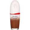 Shiseido Revitalessence Skin Glow Foundation kevyt kirkastava meikkivoide SPF 30 sävy Rosewood 30 ml thumbnail 1