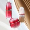 Shiseido Revitalessence Skin Glow Foundation kevyt kirkastava meikkivoide SPF 30 sävy Rosewood 30 ml thumbnail 6
