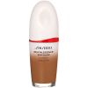 Shiseido Revitalessence Skin Glow Foundation kevyt kirkastava meikkivoide SPF 30 sävy Topaz 30 ml thumbnail 1