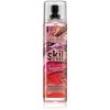 Skil Toxic Love Passion Overdose hajustettu vartalosuihke naisille 250 ml thumbnail 1