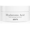 Skin79 24k Gold Hyaluronic Acid hydrogeelinaamio silmänympärysiholle sisältää hyaluronihappoa 60 kpl thumbnail 1