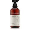 STENDERS Cranberry puhdistava suihkugeeli 250 ml thumbnail 2