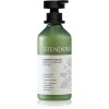 STENDERS Nordic Jasmine &amp; Yuzu suihkuvoide 250 ml thumbnail 1
