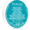 Thalgo Silicium Lifting and Firming Cream kohottava voide kiinteyttävä vaikutus täyttöpakkaus 50 ml thumbnail 1