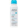 Uriage Hygiène Fresh Deodorant deodoranttisuihke 24 tunnin suoja 125 ml thumbnail 1