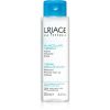 Uriage Hygiène Thermal Micellar Water - Normal to Dry Skin puhdistava misellivesi normaalille ja kuivalle iholle 250 ml thumbnail 1