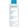 Uriage Hygiène Thermal Micellar Water - Normal to Dry Skin puhdistava misellivesi normaalille ja kuivalle iholle 500 ml thumbnail 1
