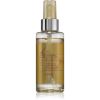 Wella Professionals SP Luxe Oil öljy hiusten vahvistamiseksi 100 ml thumbnail 1