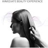 Wella Professionals SP Luxe Oil öljy hiusten vahvistamiseksi 100 ml thumbnail 2