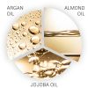 Wella Professionals SP Luxe Oil öljy hiusten vahvistamiseksi 100 ml thumbnail 3
