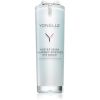 Yonelle Fortefusíon silmänympärysvoide sisältää hyaluronihappoa 15 ml thumbnail 1