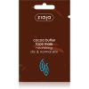 Ziaja Cocoa Butter ravitseva naamio normaalille ja kuivalle iholle 7 ml thumbnail 1