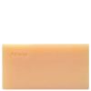 Aesop Nurture Bar Soap 150g thumbnail 2