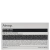Aesop Polish Bar Soap 150g thumbnail 1