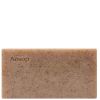 Aesop Polish Bar Soap 150g thumbnail 2