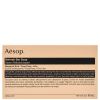 Aesop Refresh Bar Soap 150g thumbnail 1