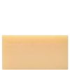 Aesop Refresh Bar Soap 150g thumbnail 2