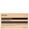 Aesop Refresh Body Cleansing Slab 310g thumbnail 1