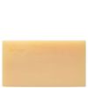 Aesop Refresh Body Cleansing Slab 310g thumbnail 2