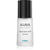 AHAVA Hyaluronic Acid Serum kosteuttava kasvoseerumi sisältää hyaluronihappoa 30 ml thumbnail 1