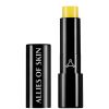 Allies of Skin Peptide and Ceramide Repair Lip Balm thumbnail 1