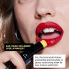 Allies of Skin Peptide and Ceramide Repair Lip Balm thumbnail 10