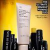 Allies of Skin Peptide and Ceramide Repair Lip Balm thumbnail 11