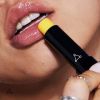 Allies of Skin Peptide and Ceramide Repair Lip Balm thumbnail 2