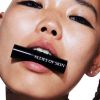 Allies of Skin Peptide and Ceramide Repair Lip Balm thumbnail 4