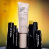 Allies of Skin Peptide and Ceramide Repair Lip Balm thumbnail 6
